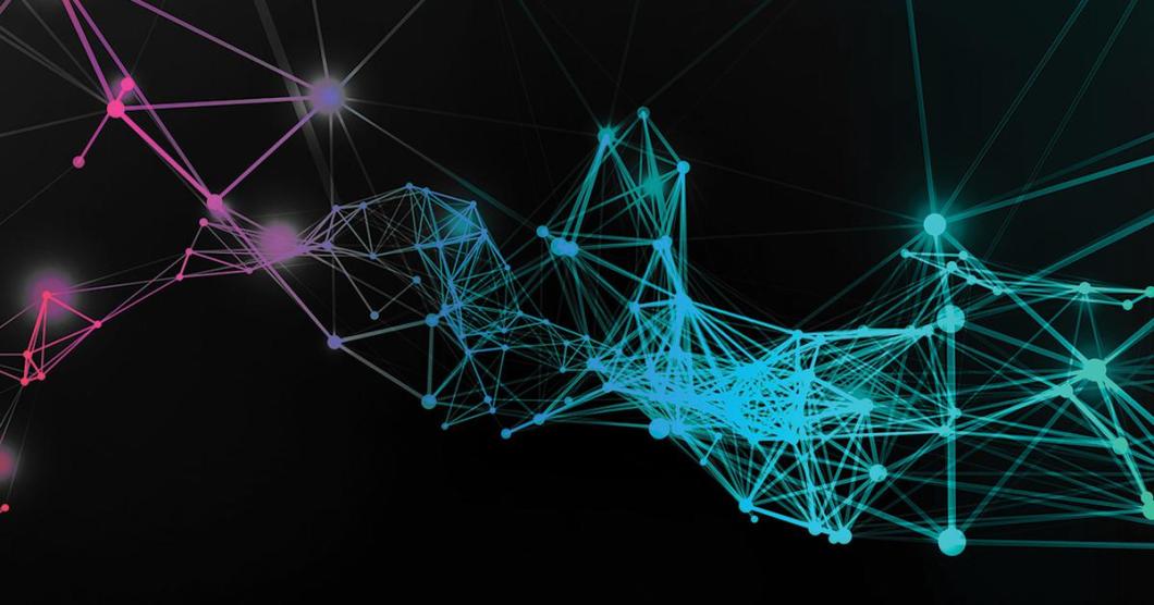 1200_630_middle_applied-data-science-feature-image